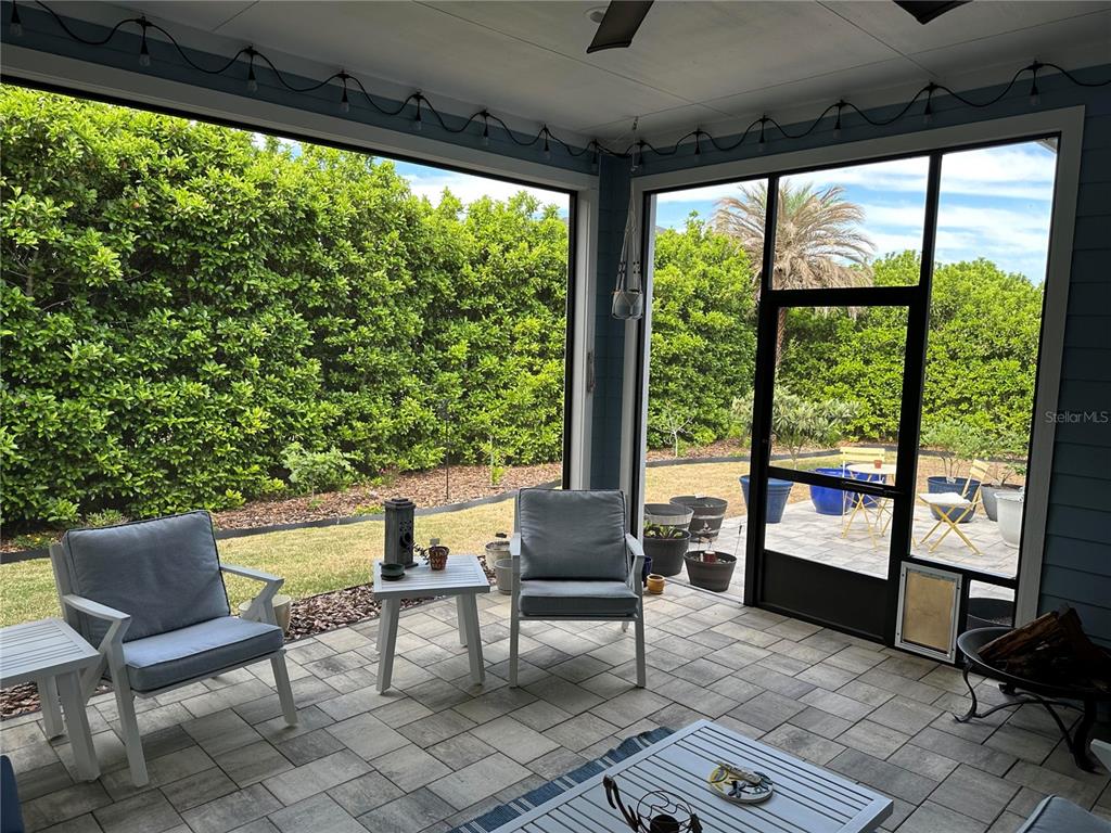 11872 Southwest 33 Lane Gainesville, FL 32608 - Photo 22 of 41