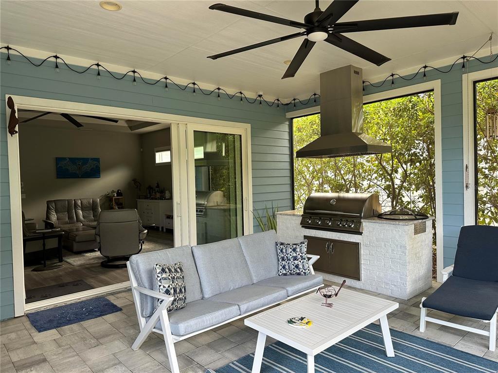 11872 Southwest 33 Lane Gainesville, FL 32608 - Photo 23 of 41