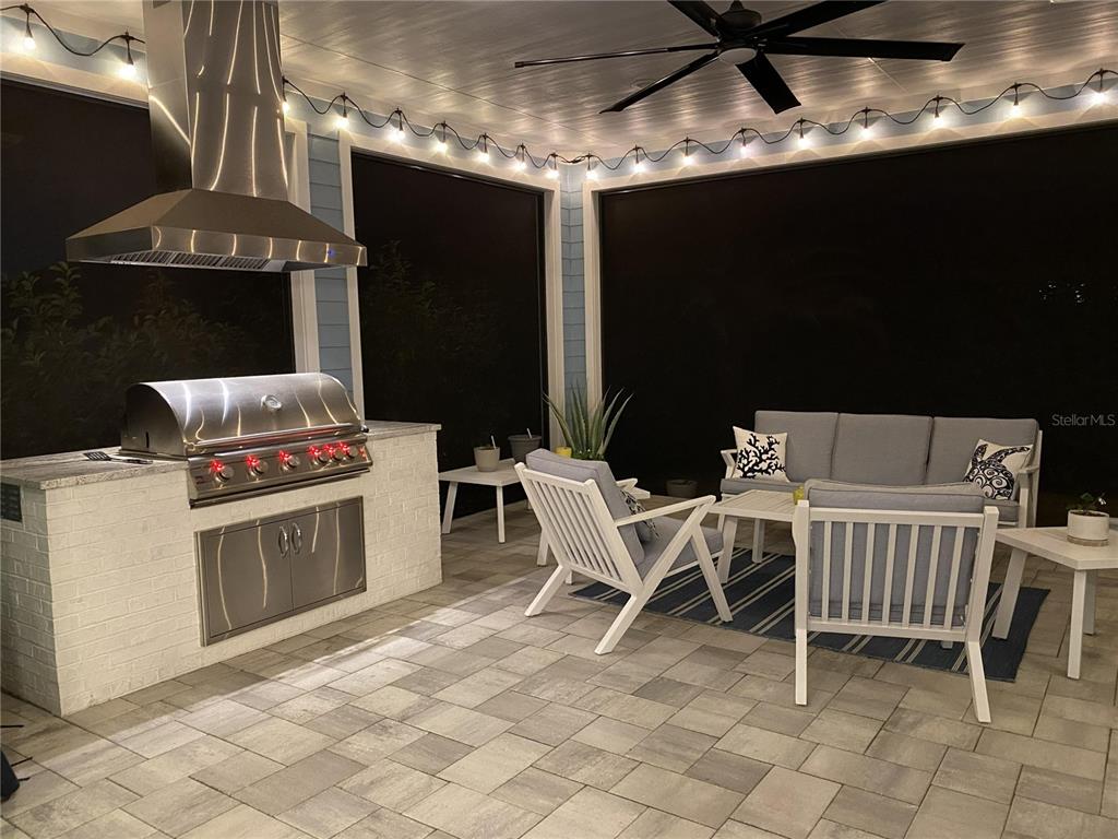 11872 Southwest 33 Lane Gainesville, FL 32608 - Photo 24 of 41