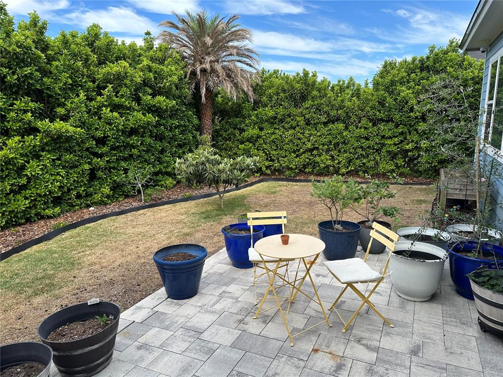 11872 Southwest 33 Lane Gainesville, FL 32608 - Photo 25 of 41