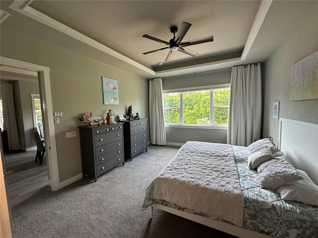 11872 Southwest 33 Lane Gainesville, FL 32608 - Photo 26 of 41