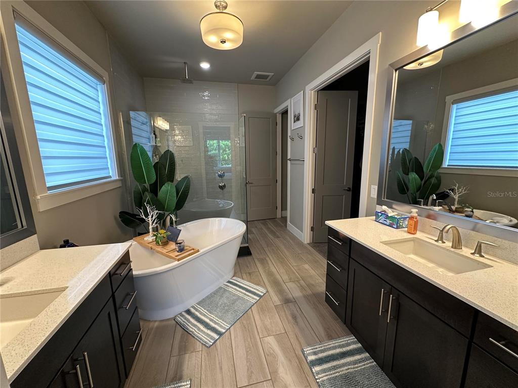 11872 Southwest 33 Lane Gainesville, FL 32608 - Photo 27 of 41