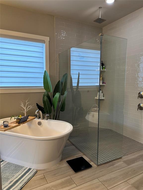 11872 Southwest 33 Lane Gainesville, FL 32608 - Photo 28 of 41