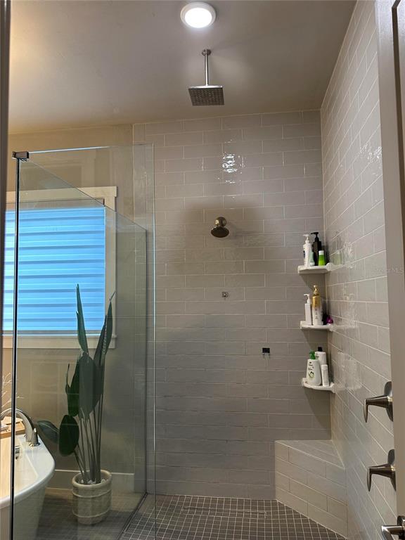 11872 Southwest 33 Lane Gainesville, FL 32608 - Photo 29 of 41