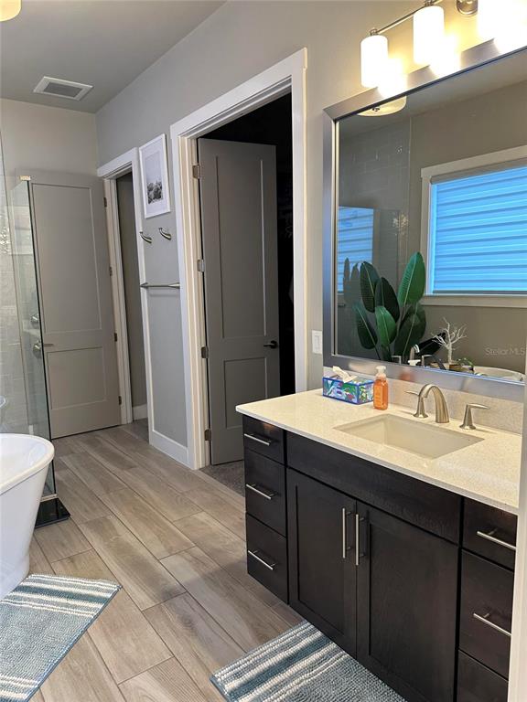 11872 Southwest 33 Lane Gainesville, FL 32608 - Photo 30 of 41