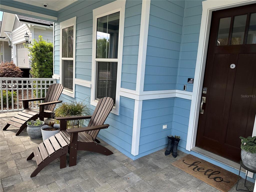 11872 Southwest 33 Lane Gainesville, FL 32608 - Photo 3 of 41