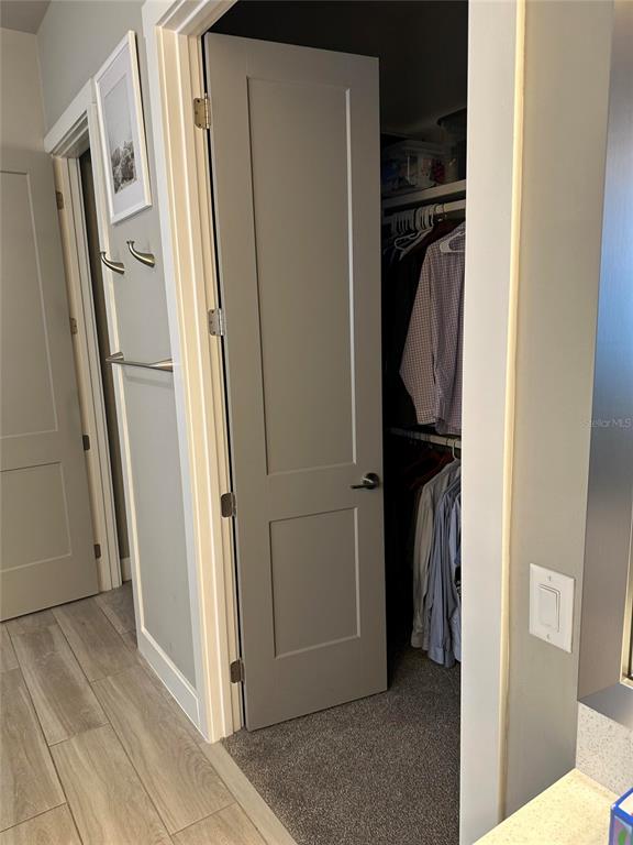 11872 Southwest 33 Lane Gainesville, FL 32608 - Photo 31 of 41