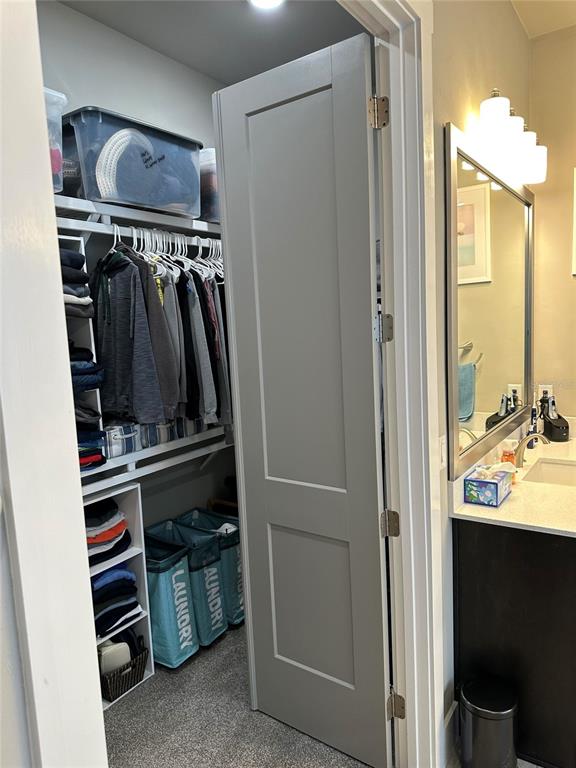 11872 Southwest 33 Lane Gainesville, FL 32608 - Photo 32 of 41