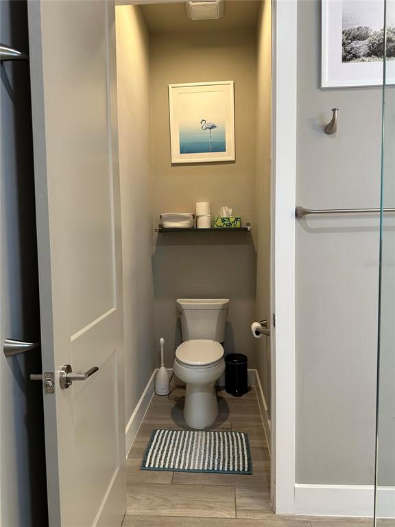 11872 Southwest 33 Lane Gainesville, FL 32608 - Photo 33 of 41