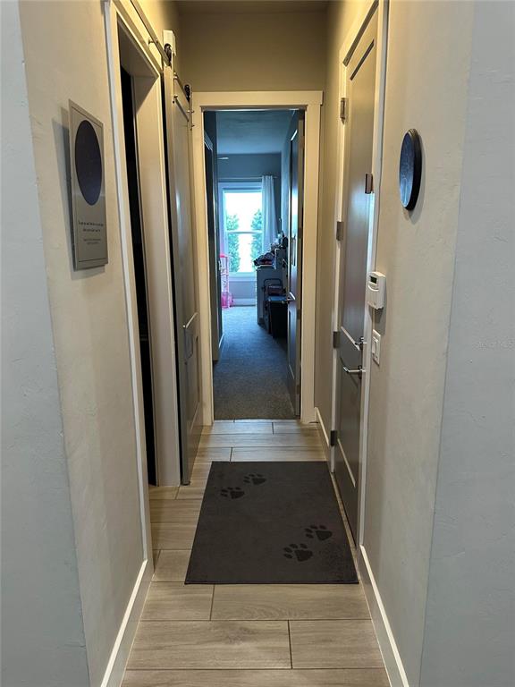 11872 Southwest 33 Lane Gainesville, FL 32608 - Photo 34 of 41