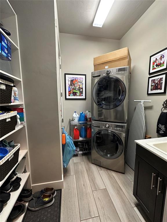 11872 Southwest 33 Lane Gainesville, FL 32608 - Photo 35 of 41