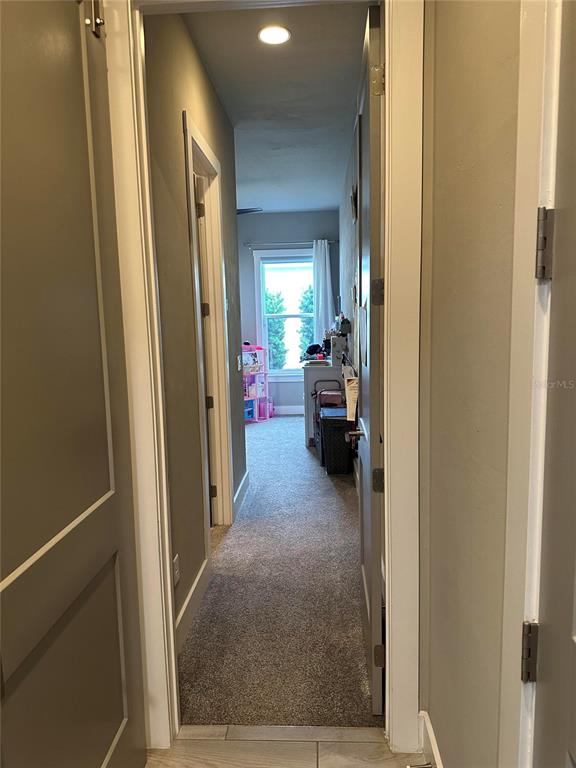 11872 Southwest 33 Lane Gainesville, FL 32608 - Photo 36 of 41