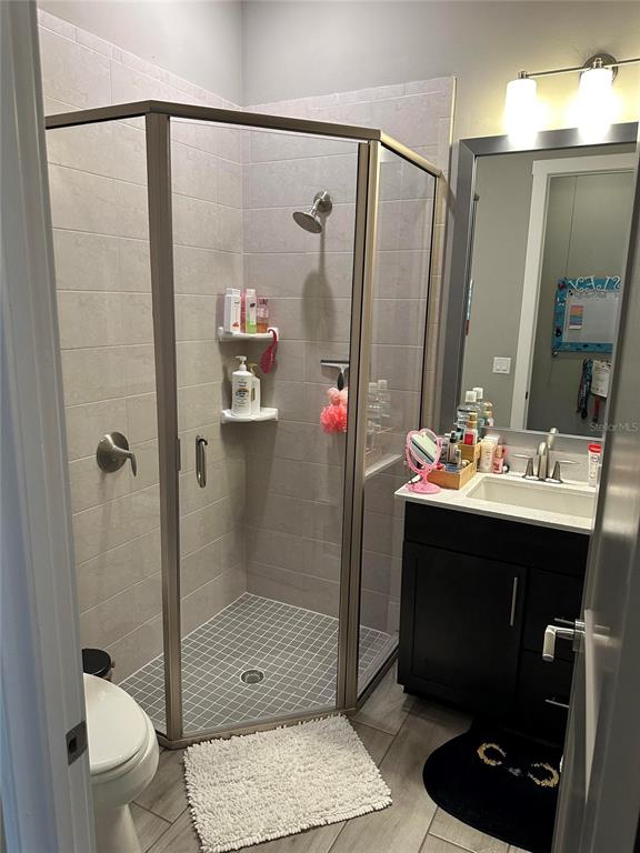 11872 Southwest 33 Lane Gainesville, FL 32608 - Photo 37 of 41