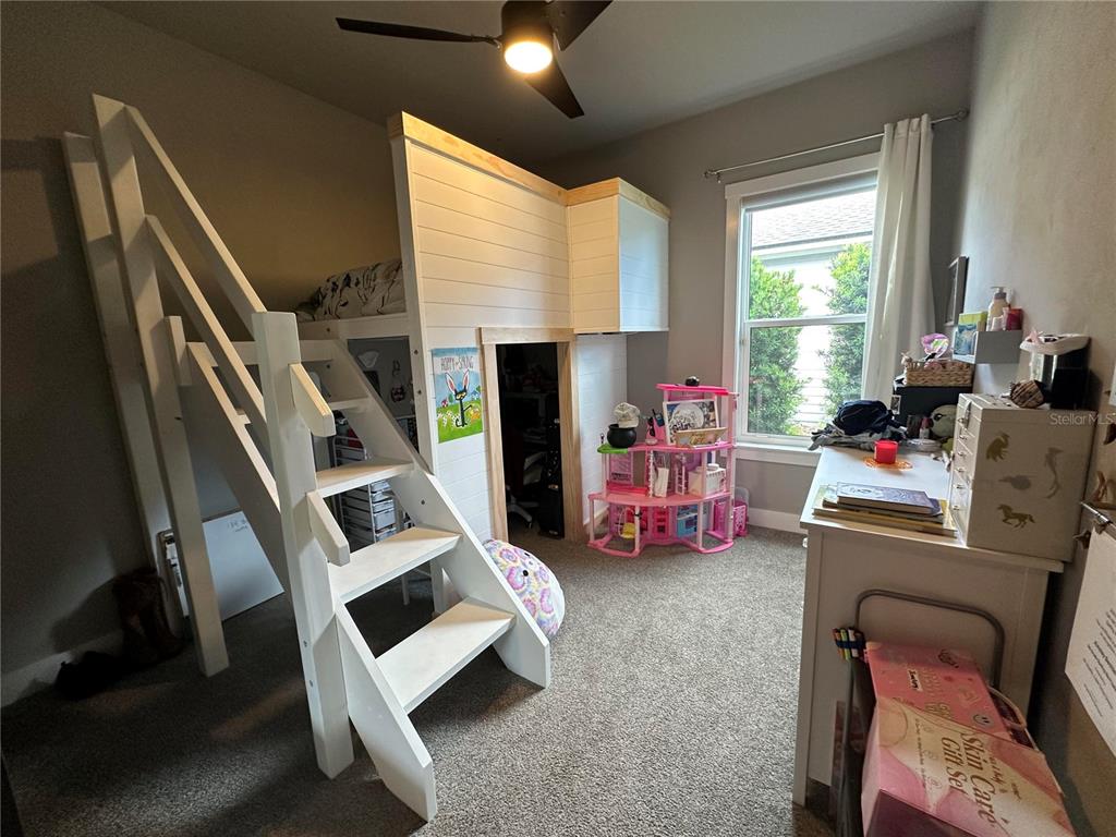 11872 Southwest 33 Lane Gainesville, FL 32608 - Photo 38 of 41