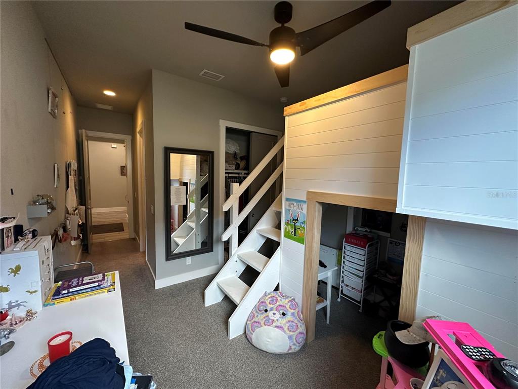 11872 Southwest 33 Lane Gainesville, FL 32608 - Photo 39 of 41