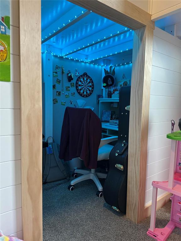 11872 Southwest 33 Lane Gainesville, FL 32608 - Photo 40 of 41