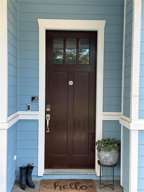 11872 Southwest 33 Lane Gainesville, FL 32608 - Photo 4 of 41