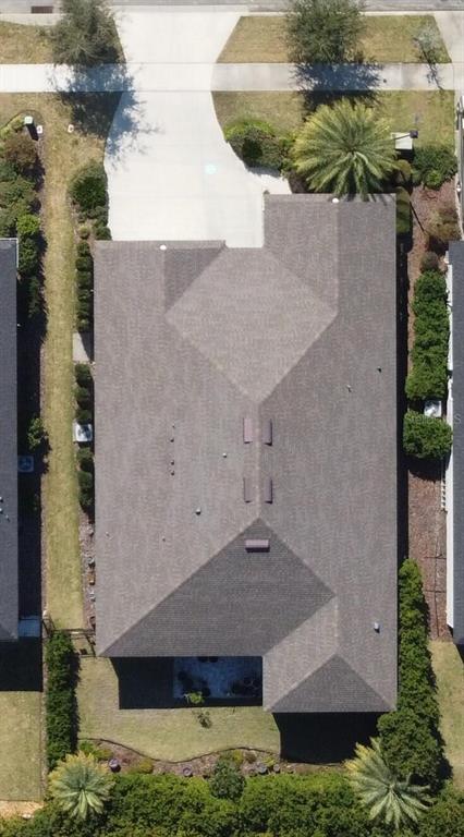 11872 Southwest 33 Lane Gainesville, FL 32608 - Photo 41 of 41