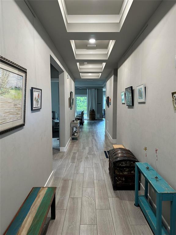 11872 Southwest 33 Lane Gainesville, FL 32608 - Photo 5 of 41