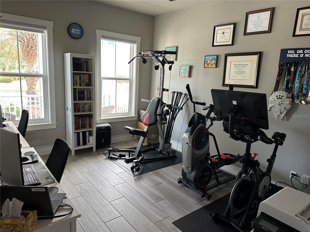 11872 Southwest 33 Lane Gainesville, FL 32608 - Photo 6 of 41