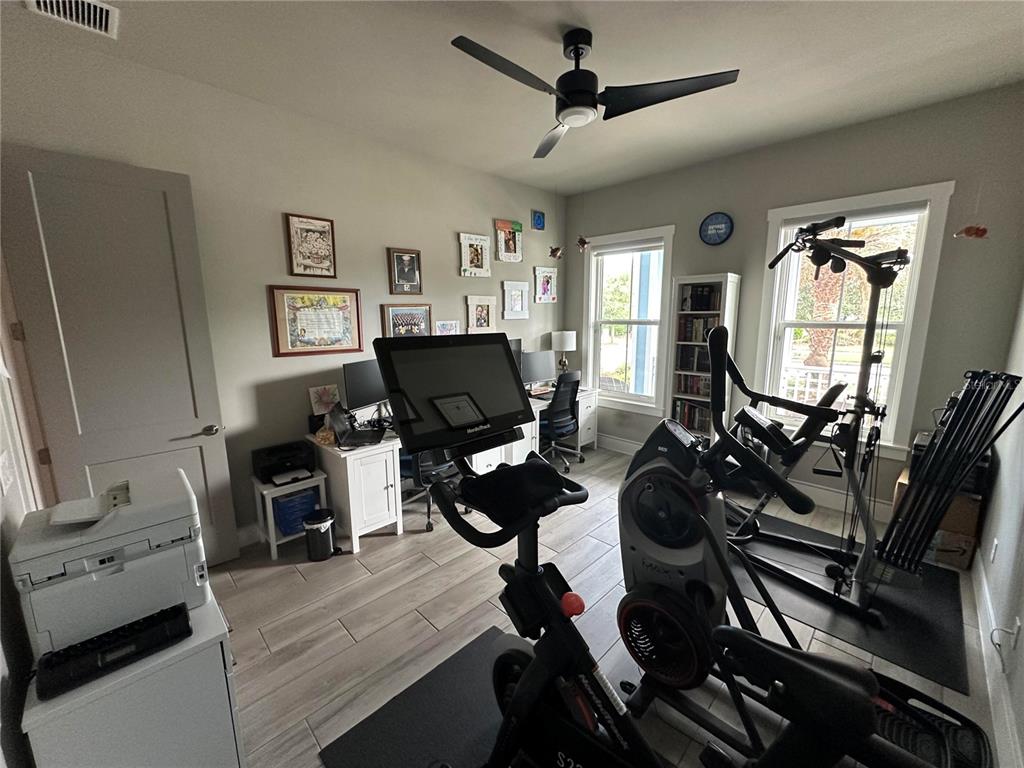 11872 Southwest 33 Lane Gainesville, FL 32608 - Photo 7 of 41