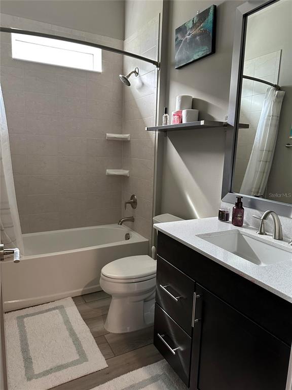 11872 Southwest 33 Lane Gainesville, FL 32608 - Photo 8 of 41