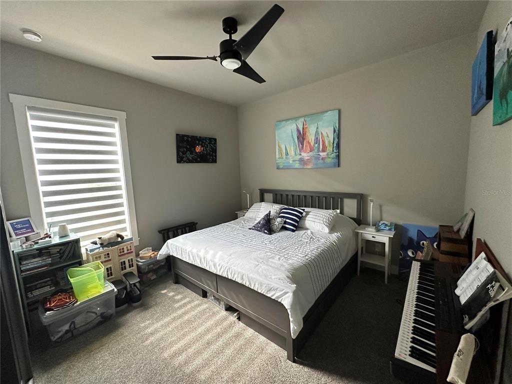 11872 Southwest 33 Lane Gainesville, FL 32608 - Photo 9 of 41