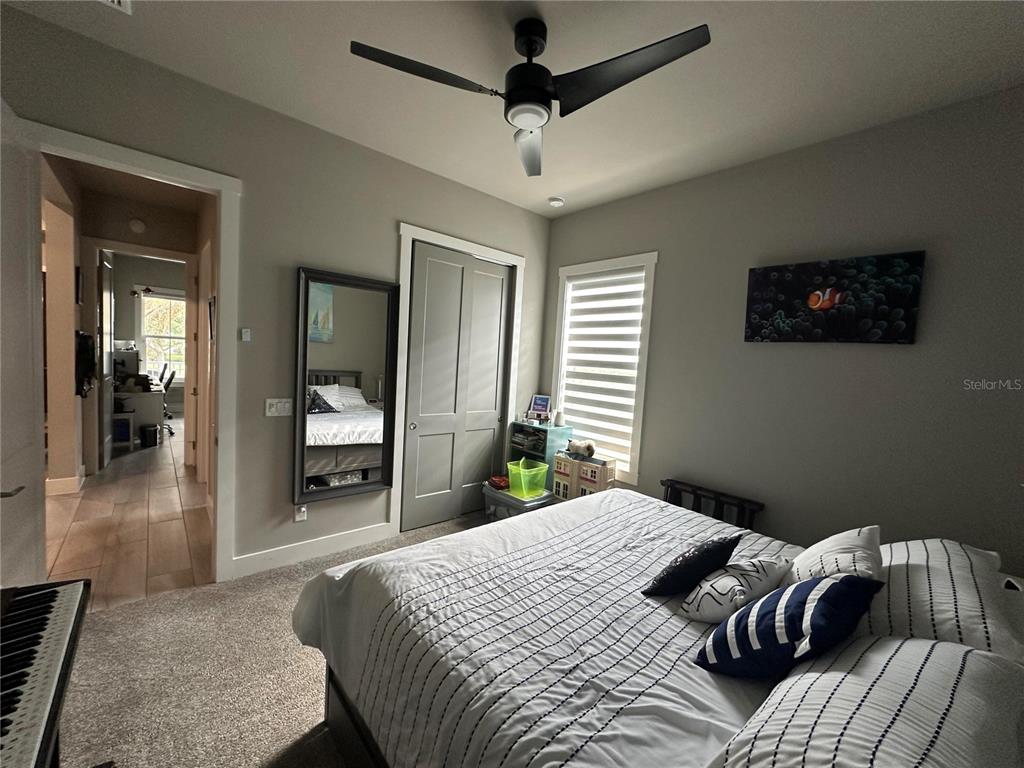 11872 Southwest 33 Lane Gainesville, FL 32608 - Photo 10 of 41