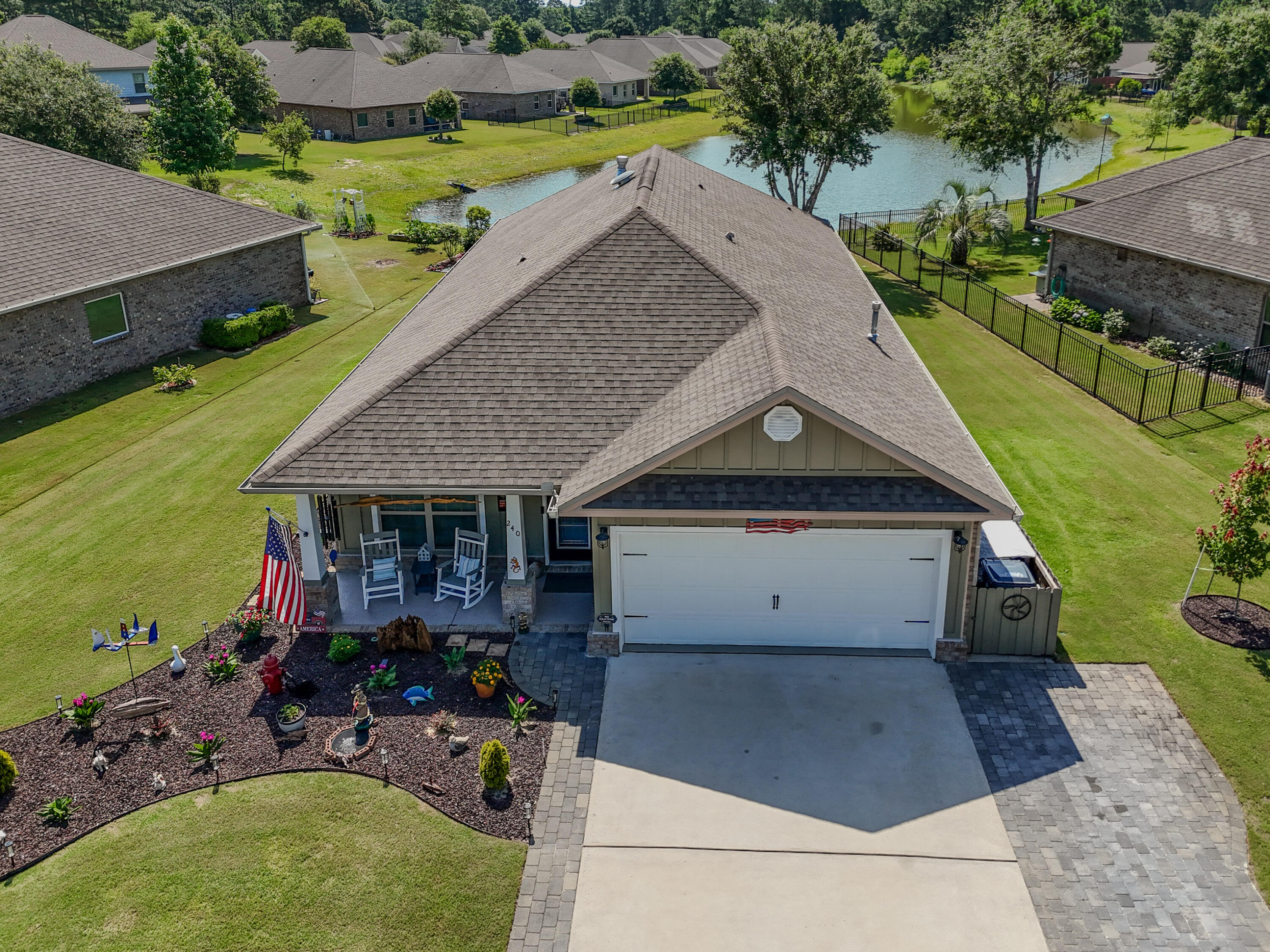DJI_20260605232408_0004_D