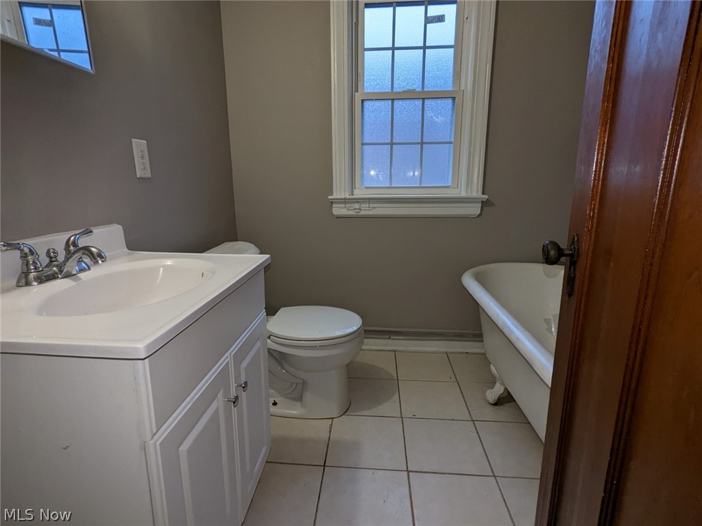 3567 Gridley Road Shaker Heights, OH 44122 - Photo 22 of 26 Gallery Image 22