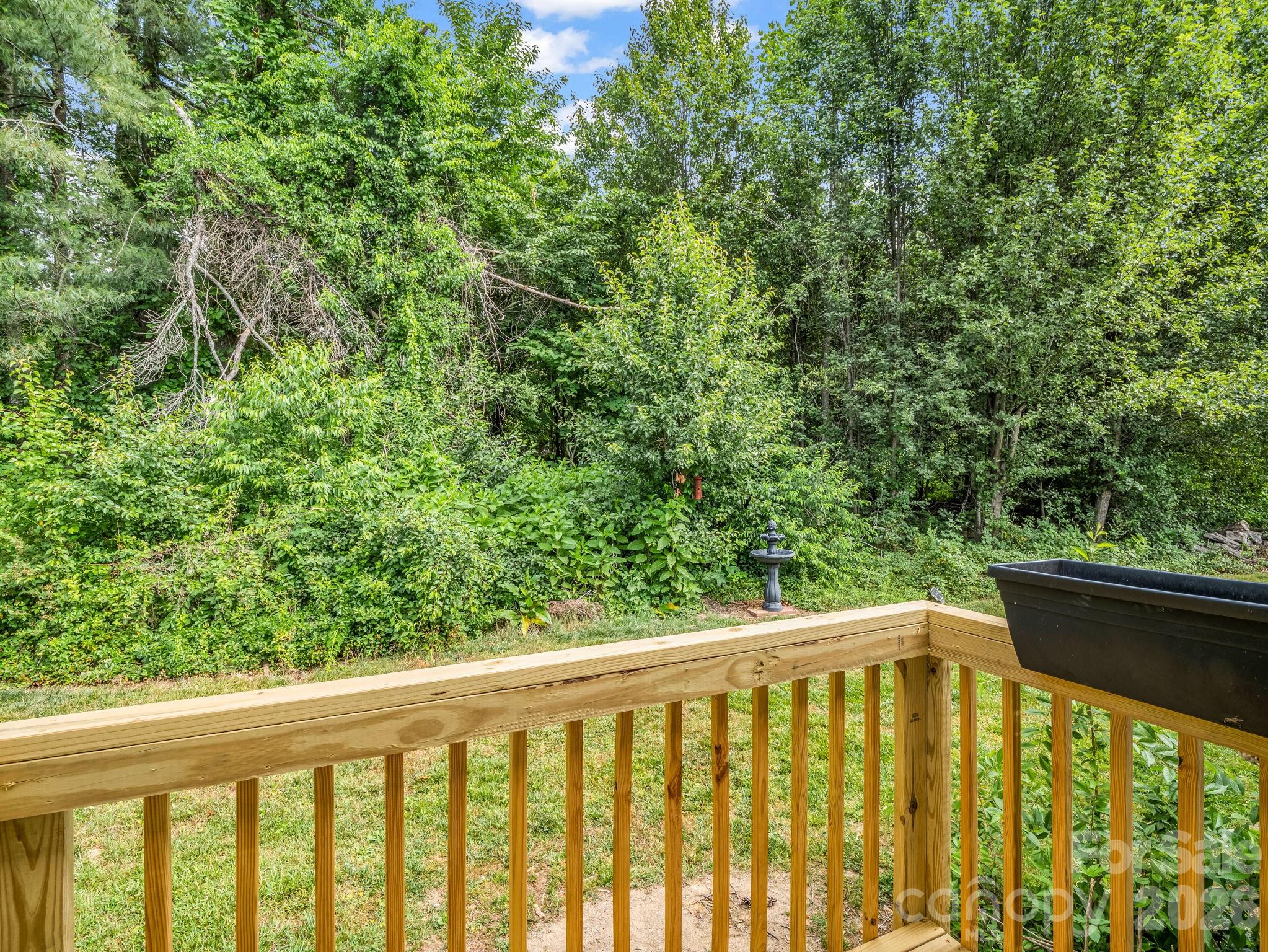 219 Jackson Loop Road Flat Rock, NC 28731 - Photo 42 of 46