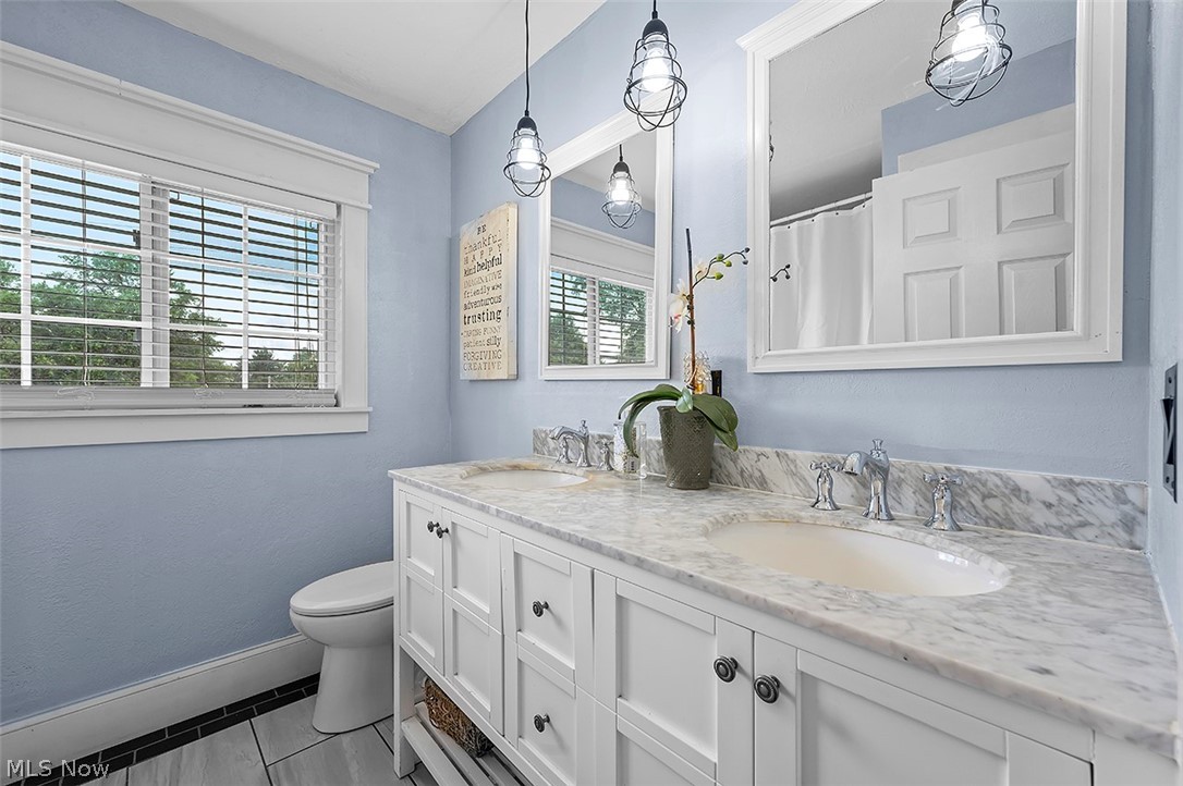 7195 Kingsview Road Northfield, OH 44067 - Photo 15 of 32 Gallery Image 15