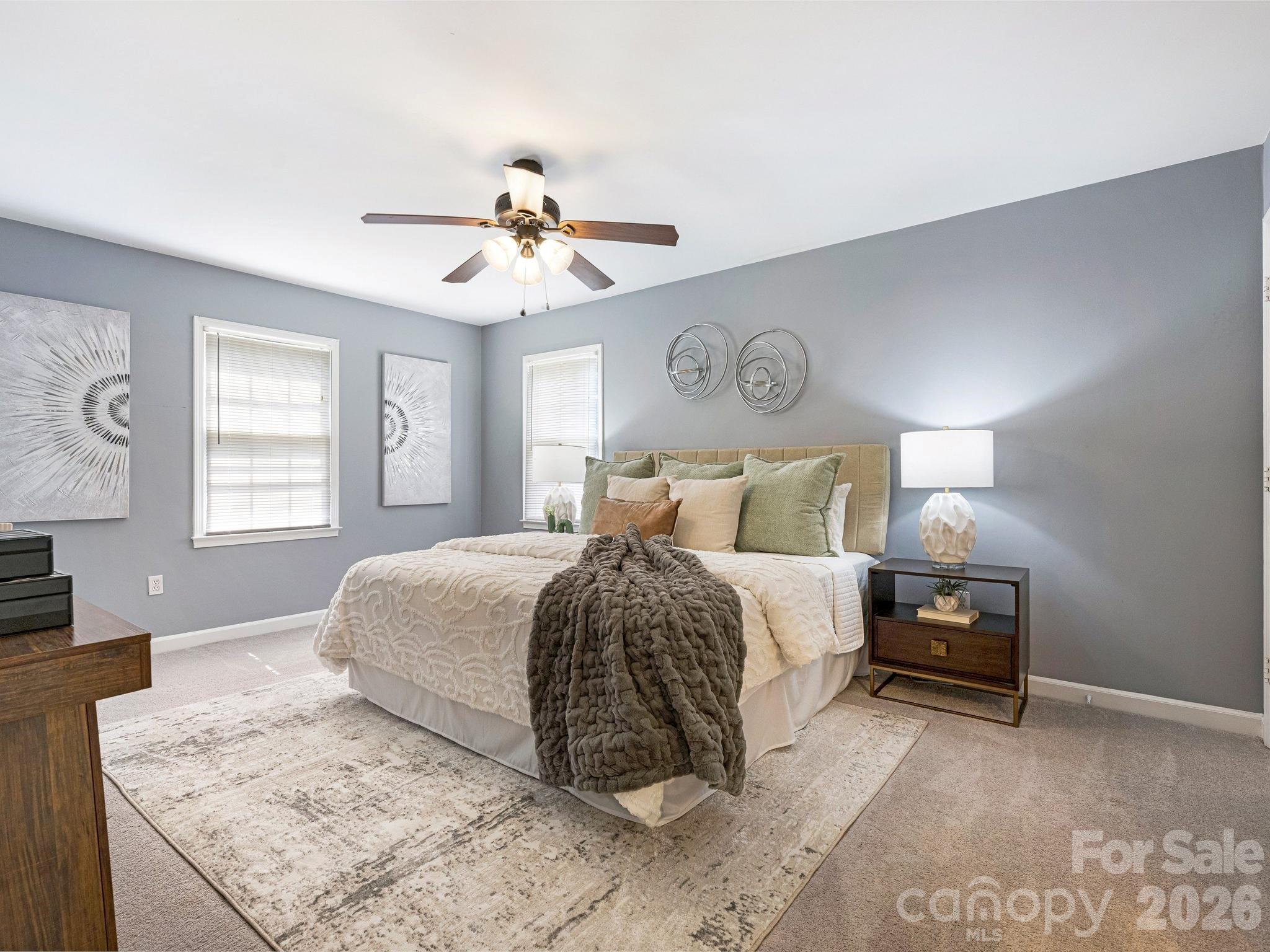 11510 Painted Tree Road Charlotte, NC 28226 - Photo 15 of 23