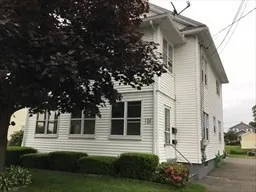 $365,000 | 162 Highland Avenue, Ludlow, MA 01056