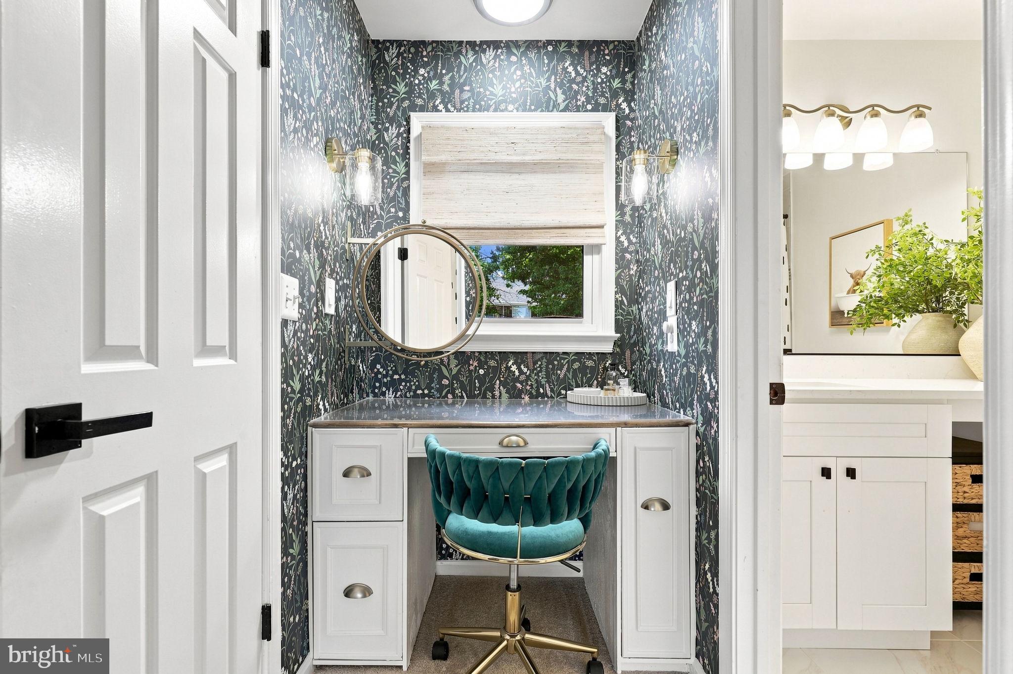2848 Gunarette Way Silver Spring, MD 20906 - Photo 18 of 39 Gallery Image 18