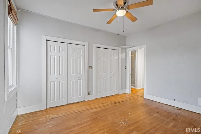 $208,900 | 218 North Howard Street, Greentown, IN 46936