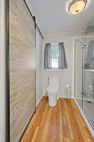 $208,900 | 218 North Howard Street, Greentown, IN 46936