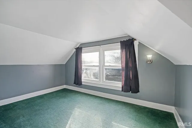 $208,900 | 218 North Howard Street, Greentown, IN 46936