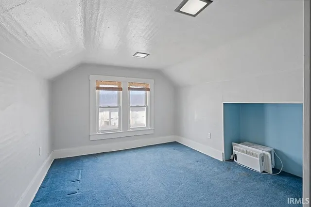 $208,900 | 218 North Howard Street, Greentown, IN 46936