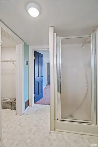 $208,900 | 218 North Howard Street, Greentown, IN 46936