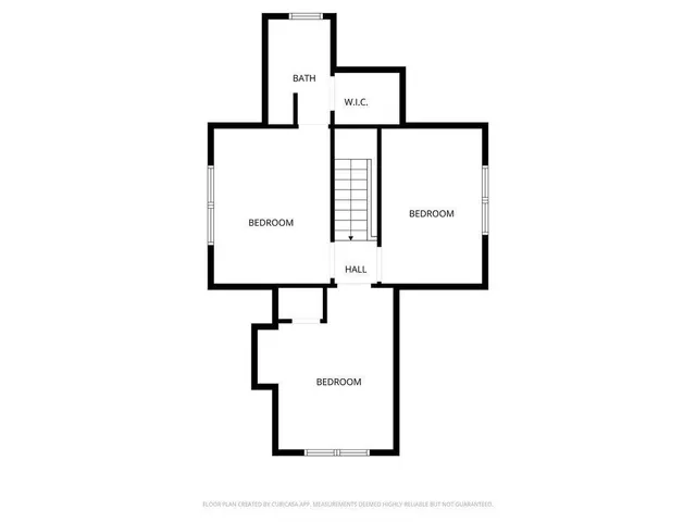 $208,900 | 218 North Howard Street, Greentown, IN 46936