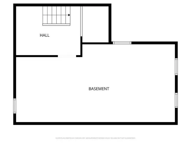 $208,900 | 218 North Howard Street, Greentown, IN 46936