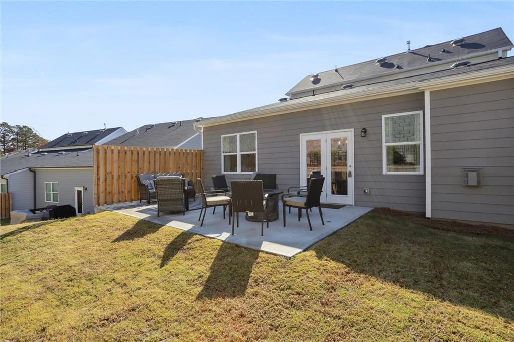 220 Lakeside Place Canton, GA 30114 - Photo 26 of 31