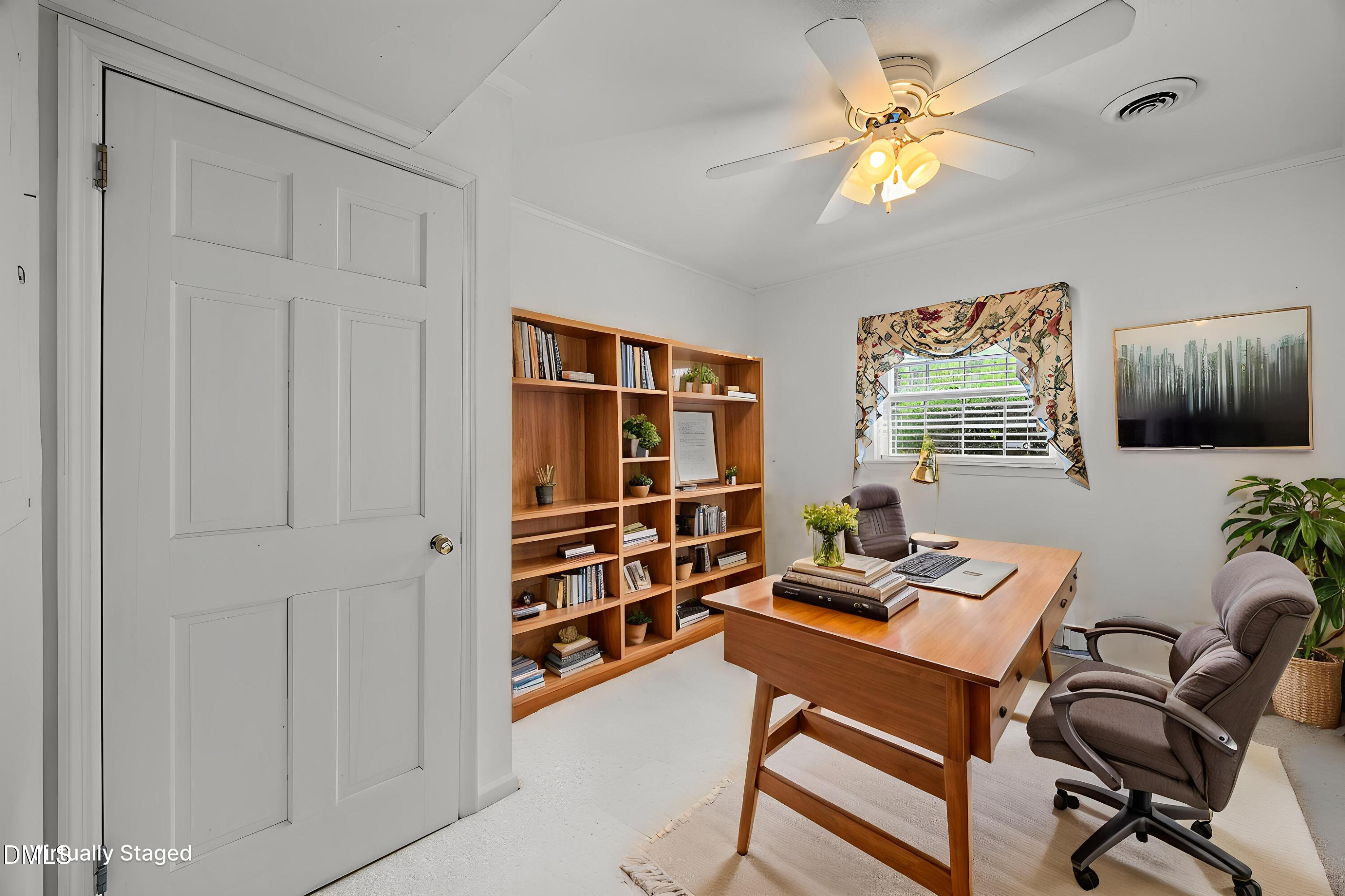 228 Hunters Ridge Road Henderson, NC 27537 - Photo 27 of 46