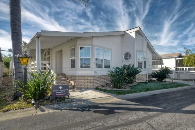 $639,900 | 5307 Don Ricardo Drive, Carlsbad, CA 92010