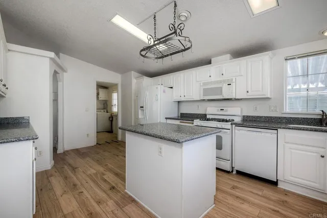 $639,900 | 5307 Don Ricardo Drive, Carlsbad, CA 92010