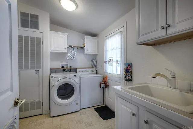 $639,900 | 5307 Don Ricardo Drive, Carlsbad, CA 92010