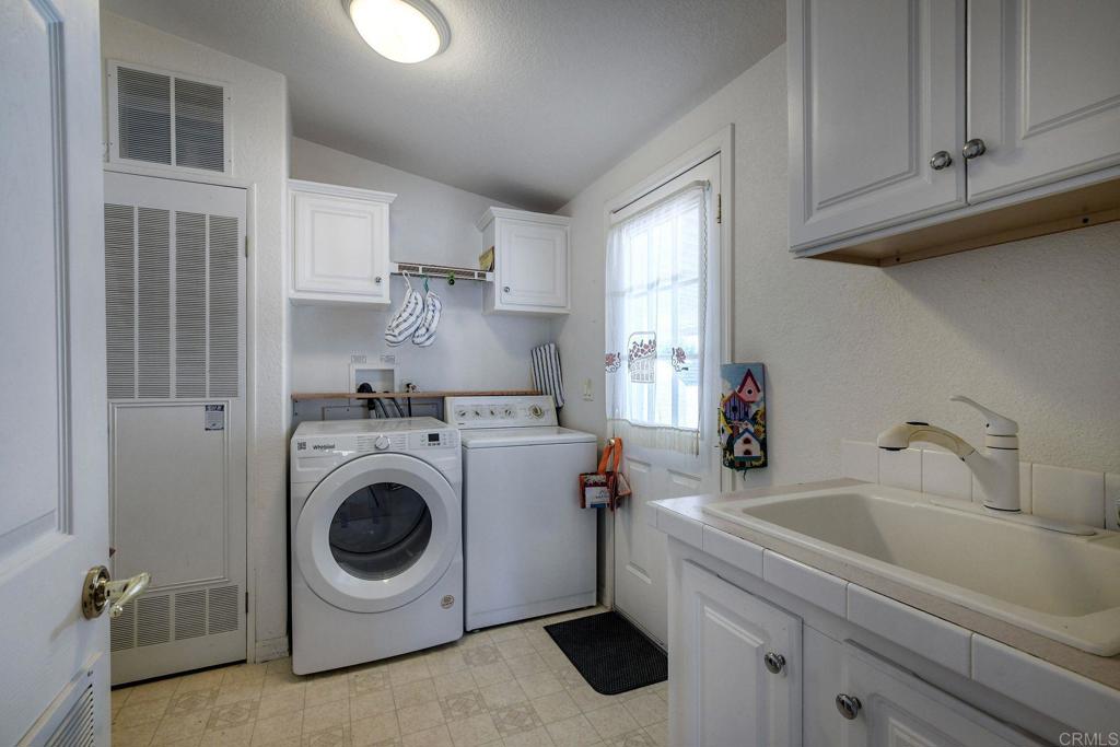 5307 Don Ricardo Drive Carlsbad, CA 92010 - Photo 12 of 34