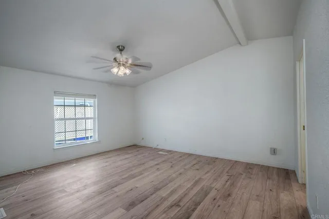 $639,900 | 5307 Don Ricardo Drive, Carlsbad, CA 92010