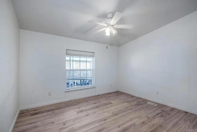 $639,900 | 5307 Don Ricardo Drive, Carlsbad, CA 92010